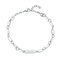 Armband Brosway Dame ESSENTIAL in Stahl BNL053